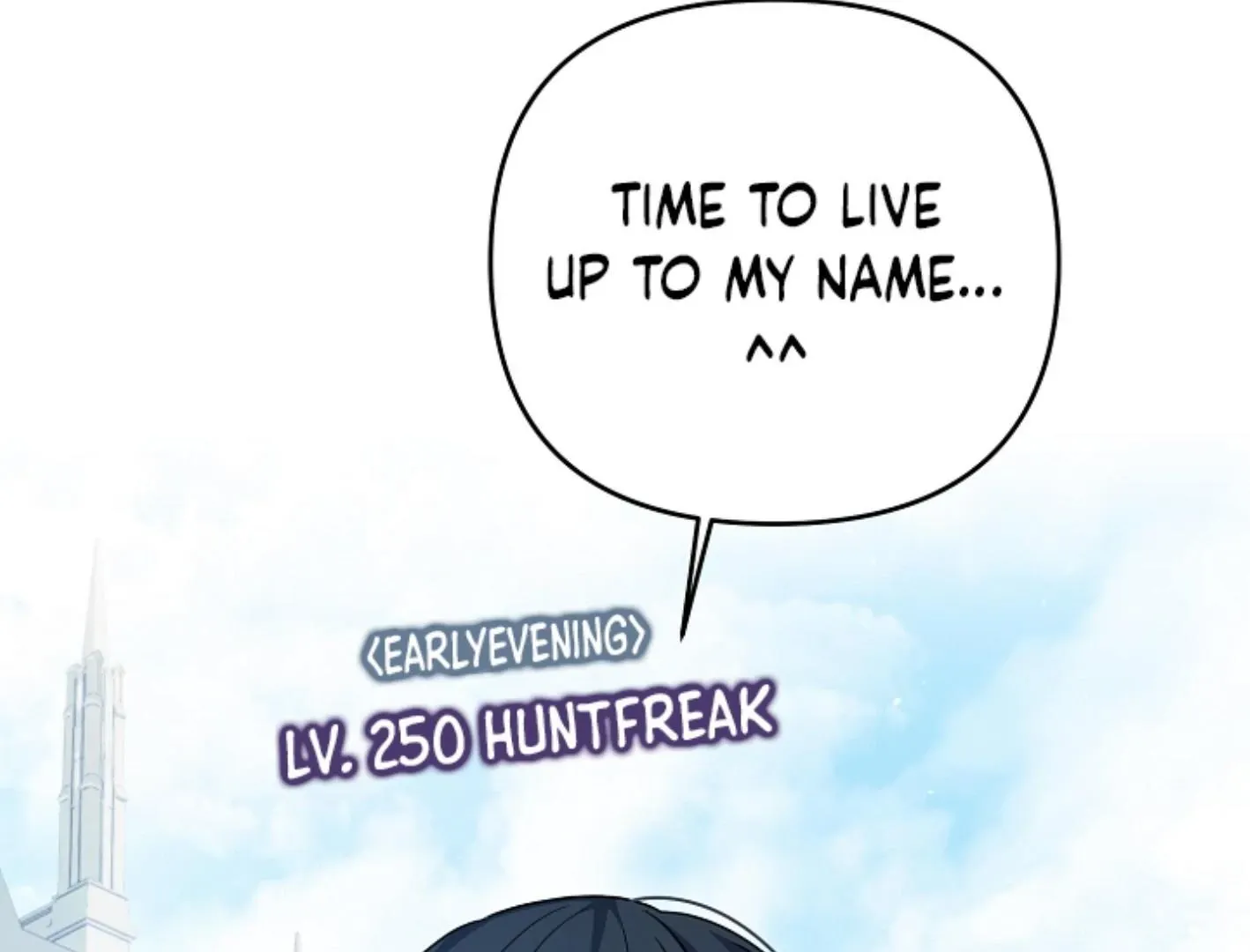 Read He Is That Guy chapter 29 image 98 on Lezhin