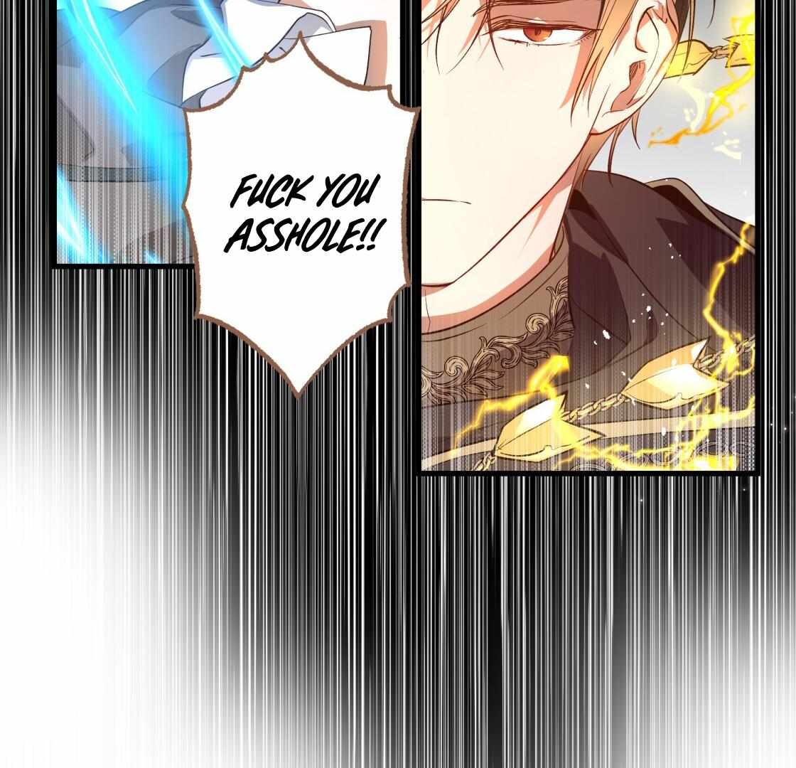 Read He Is That Guy chapter 3.1 image 32 on Lezhin