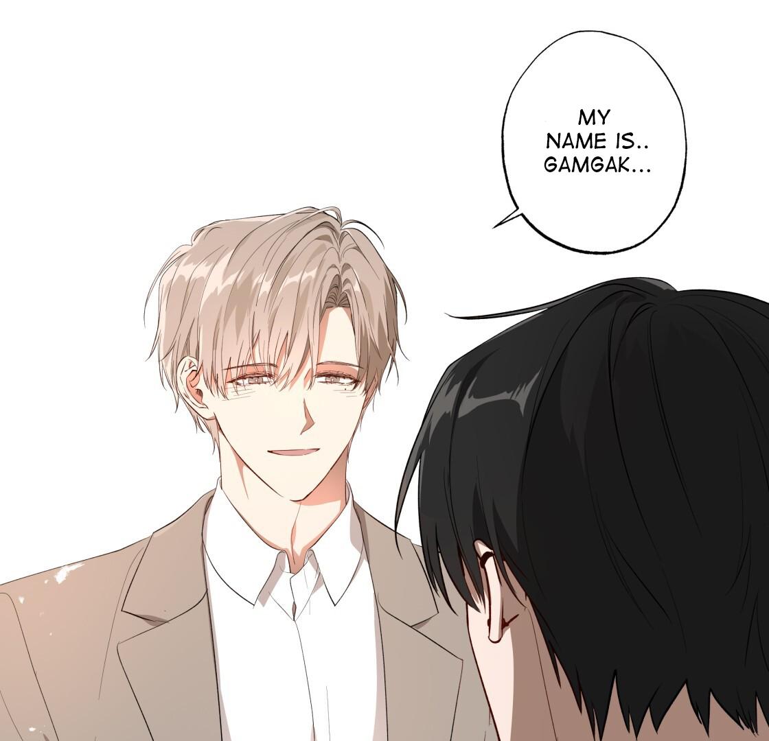 Read He Is That Guy chapter 3.1 image 58 on Lezhin