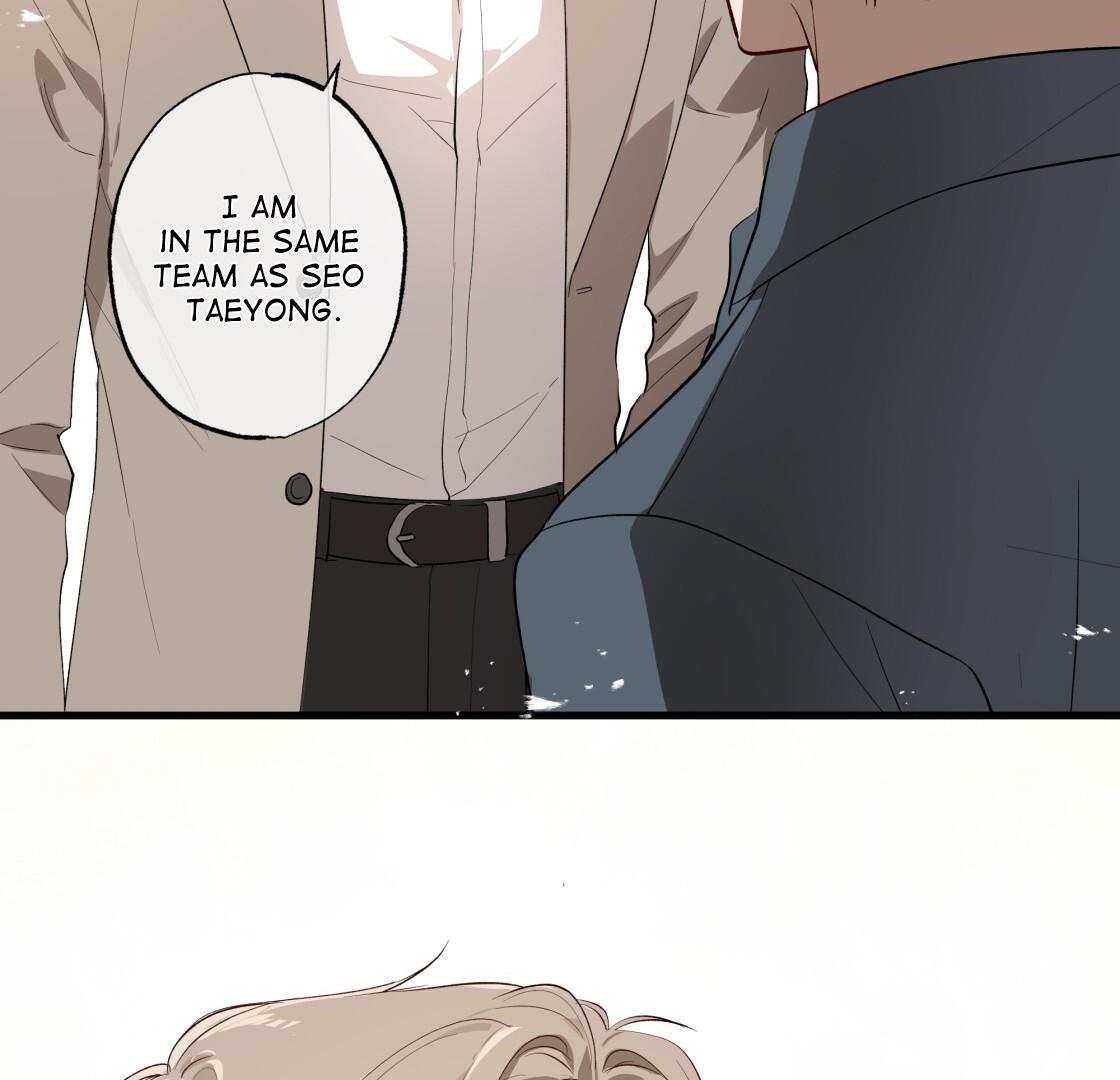 Read He Is That Guy chapter 3.1 image 59 on Lezhin