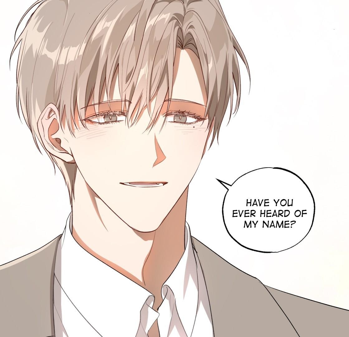 Read He Is That Guy chapter 3.1 image 60 on Lezhin