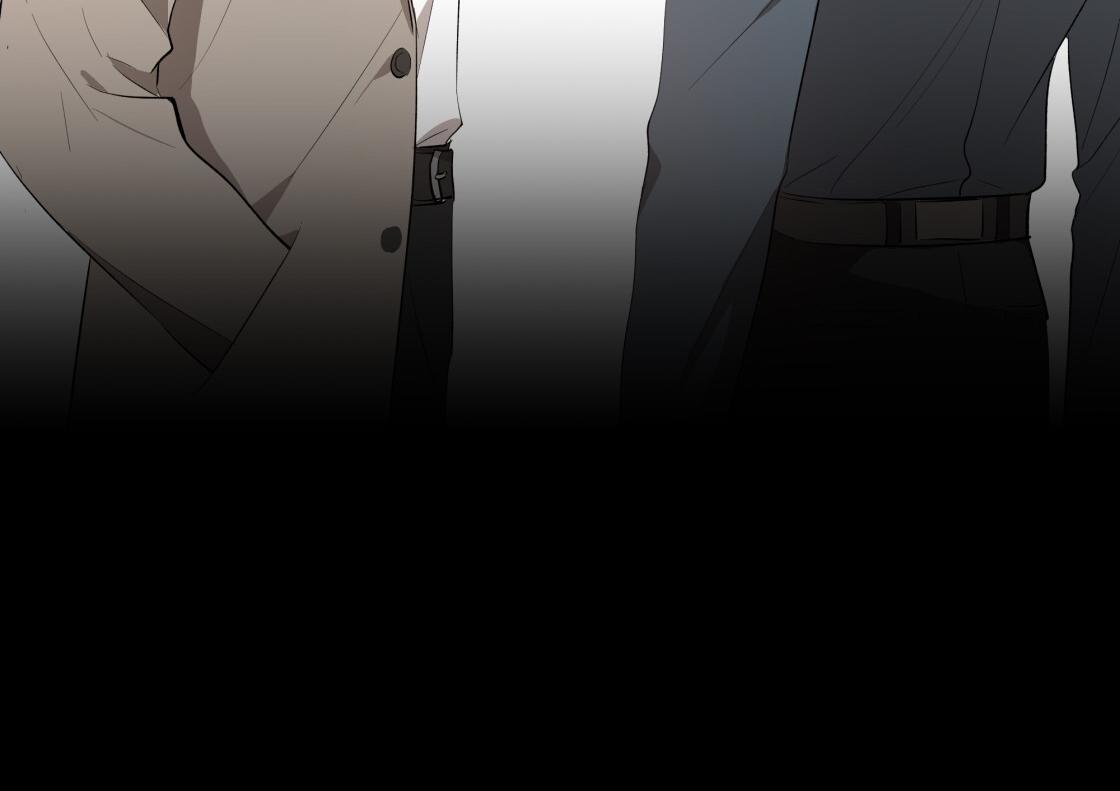 Read He Is That Guy chapter 3.1 image 63 on Lezhin