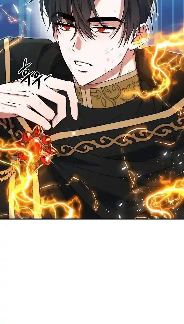 Read He Is That Guy chapter 3.2 image 16 on Lezhin
