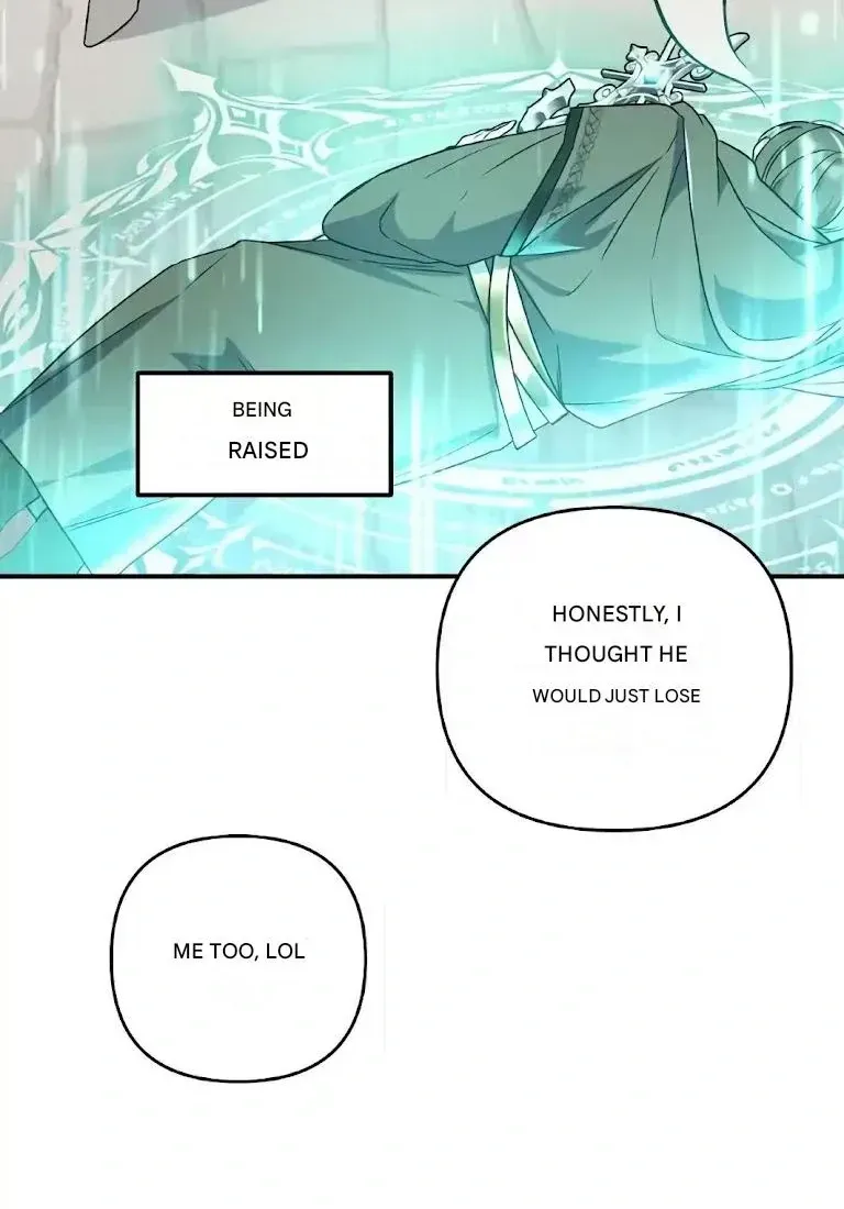 Read He Is That Guy chapter 3.2 image 22 on Lezhin