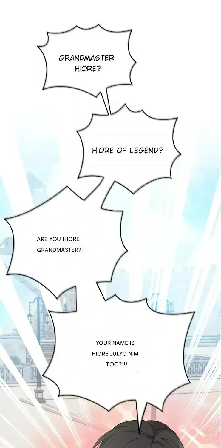 Read He Is That Guy chapter 3.2 image 29 on Lezhin
