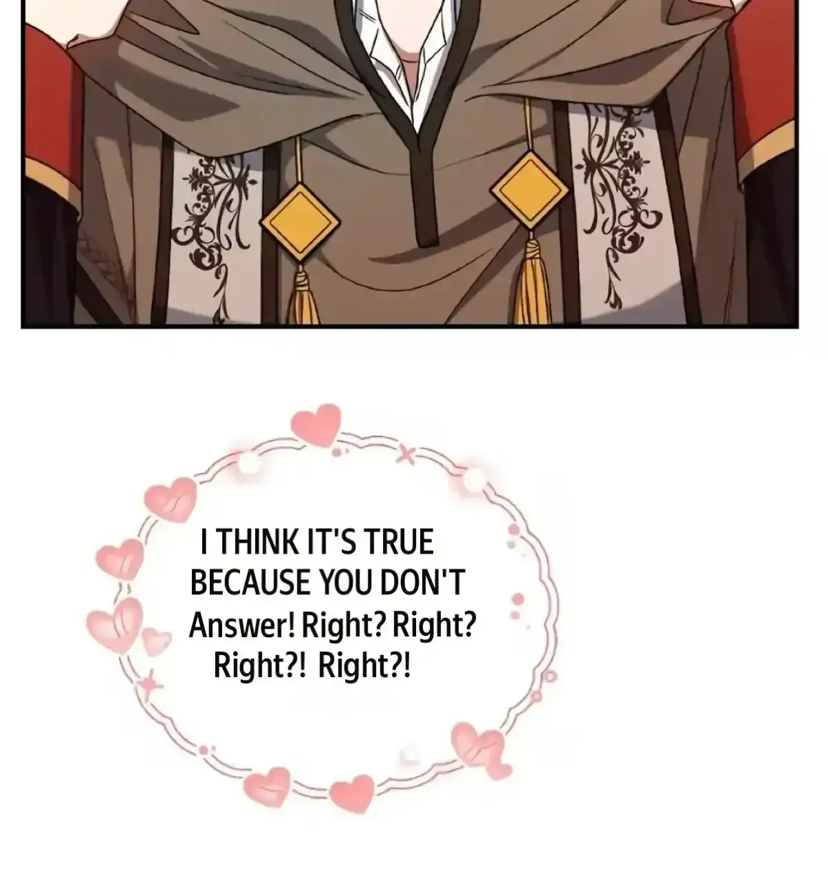 Read He Is That Guy chapter 3.2 image 32 on Lezhin
