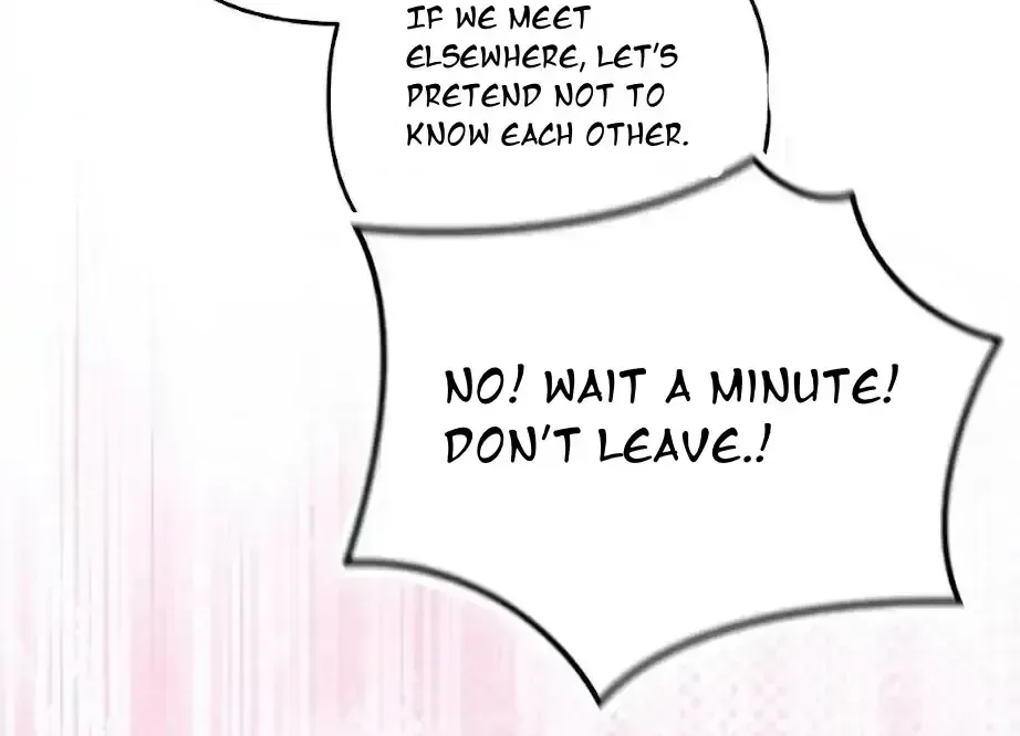 Read He Is That Guy chapter 3.2 image 36 on Lezhin