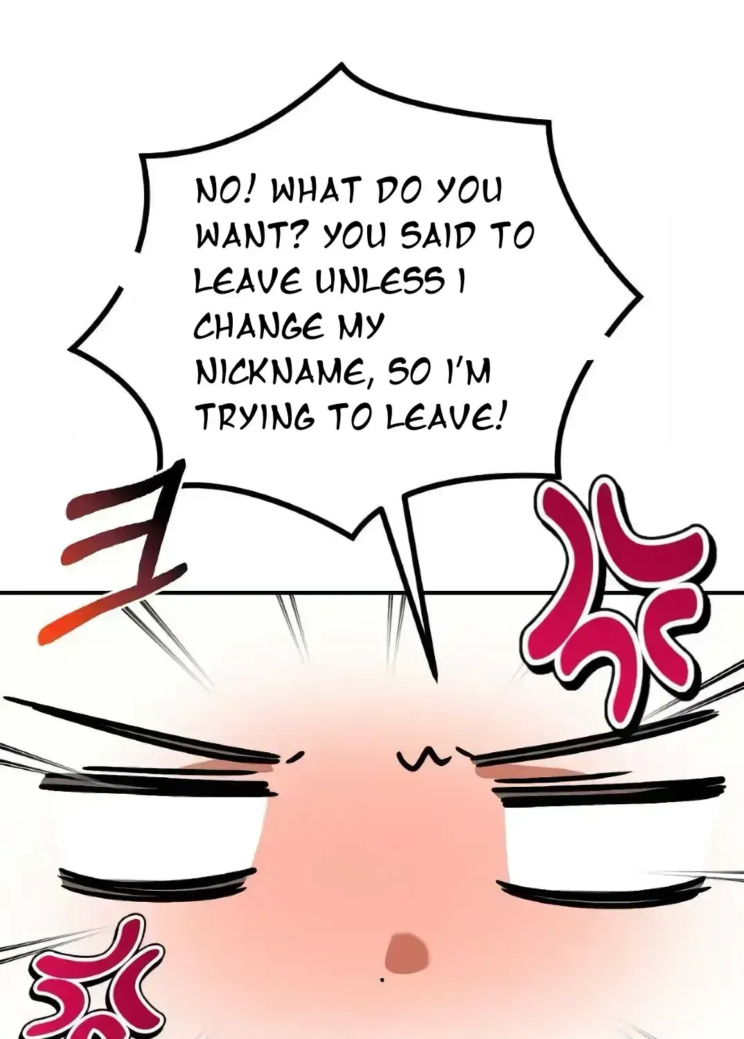 Read He Is That Guy chapter 3.2 image 48 on Lezhin
