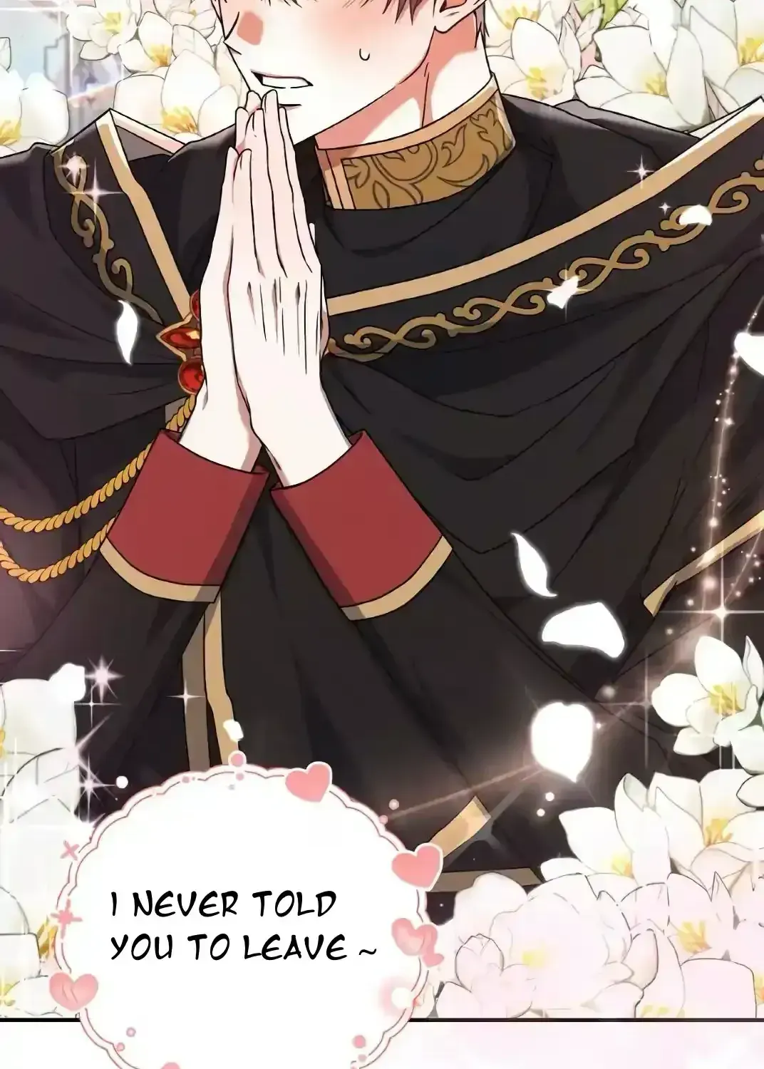 Read He Is That Guy chapter 3.2 image 51 on Lezhin