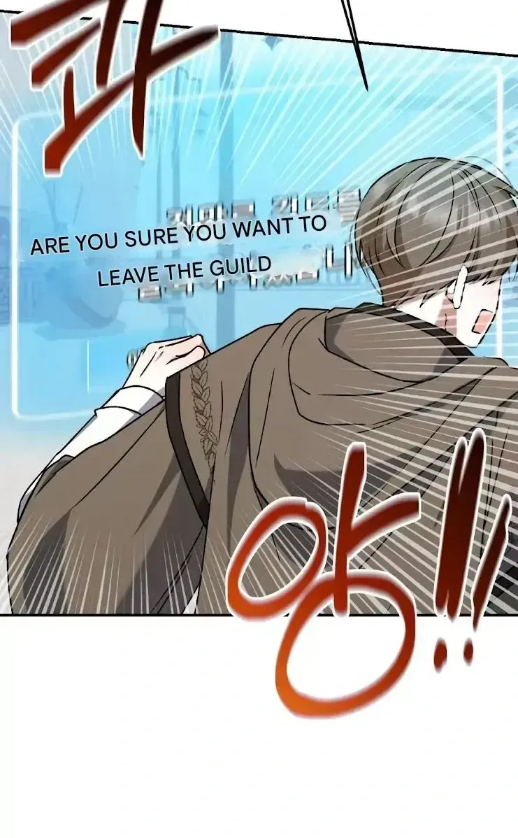 Read He Is That Guy chapter 3.2 image 54 on Lezhin