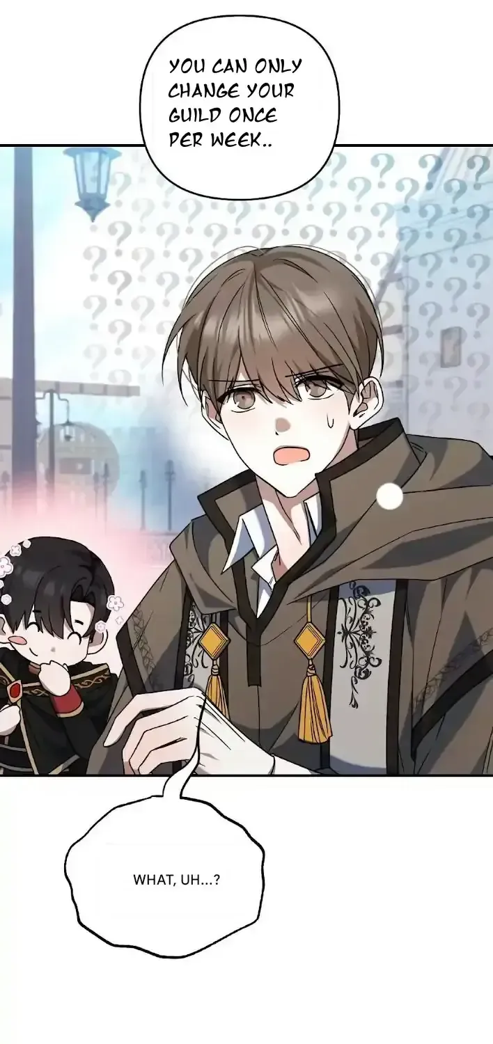 Read He Is That Guy chapter 3.2 image 55 on Lezhin