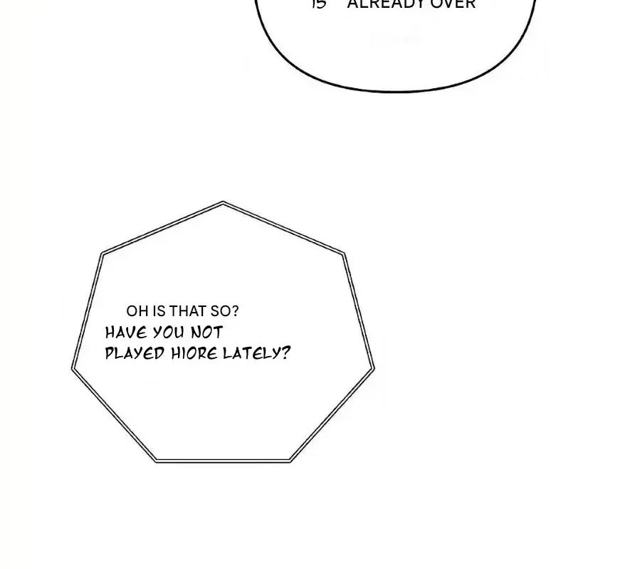 Read He Is That Guy chapter 3.2 image 66 on Lezhin