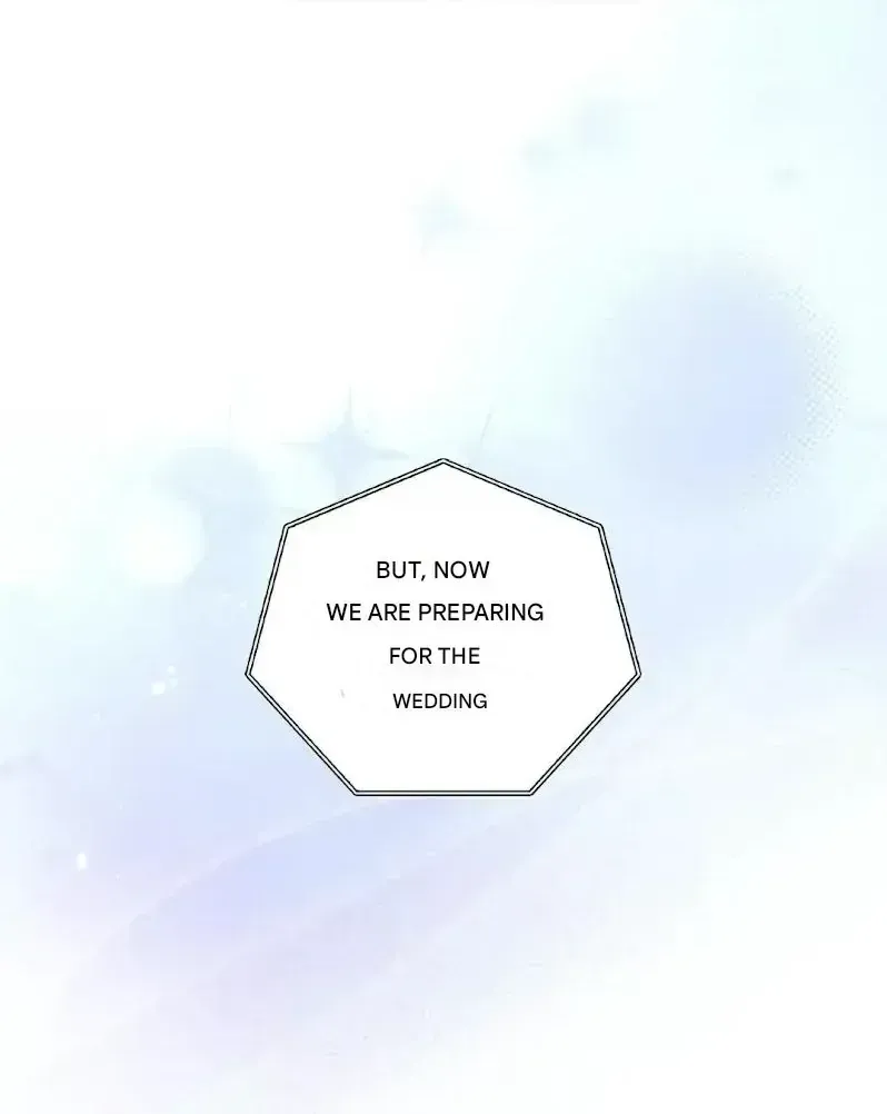 Read He Is That Guy chapter 3.2 image 68 on Lezhin