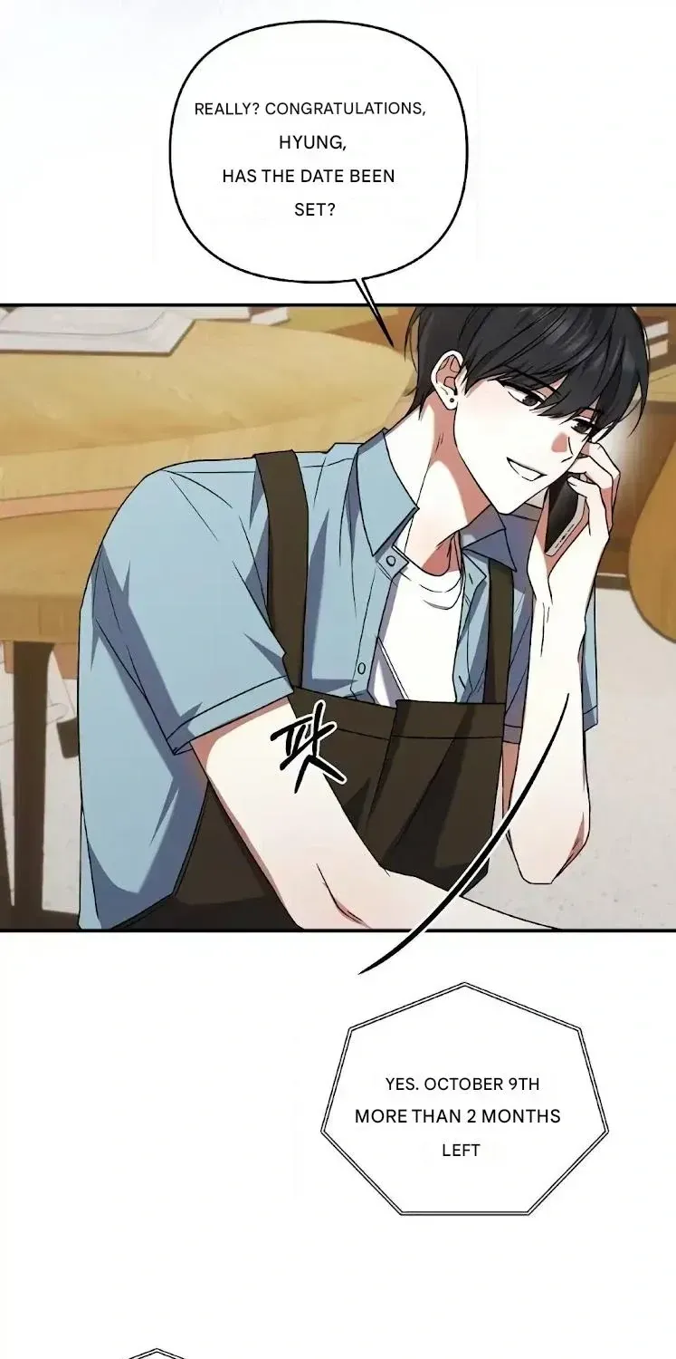 Read He Is That Guy chapter 3.2 image 69 on Lezhin