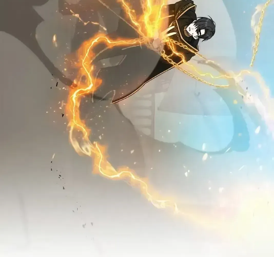 Read He Is That Guy chapter 3.2 image 7 on Lezhin