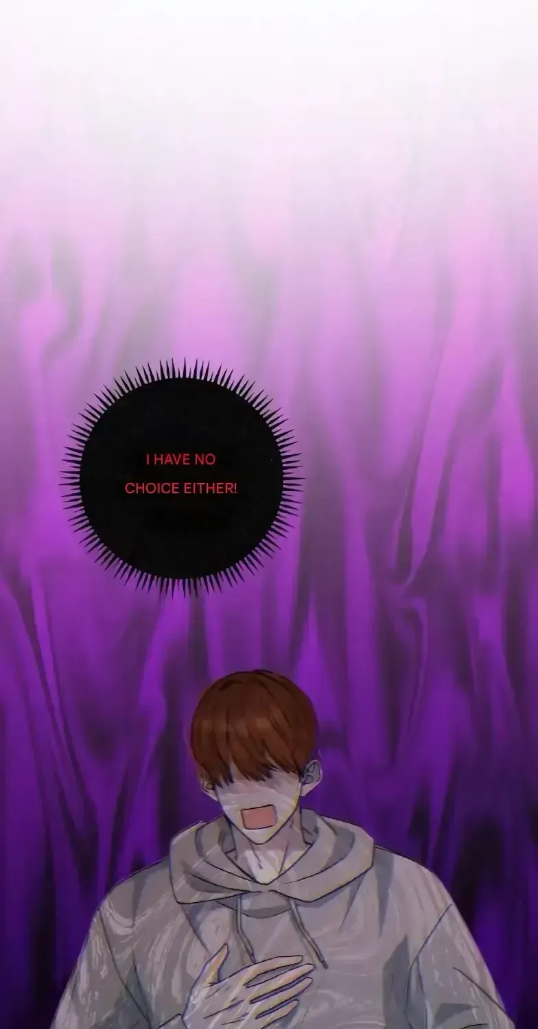 Read He Is That Guy chapter 3.2 image 73 on Lezhin