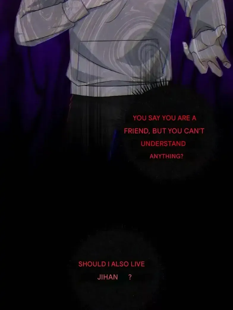 Read He Is That Guy chapter 3.2 image 74 on Lezhin