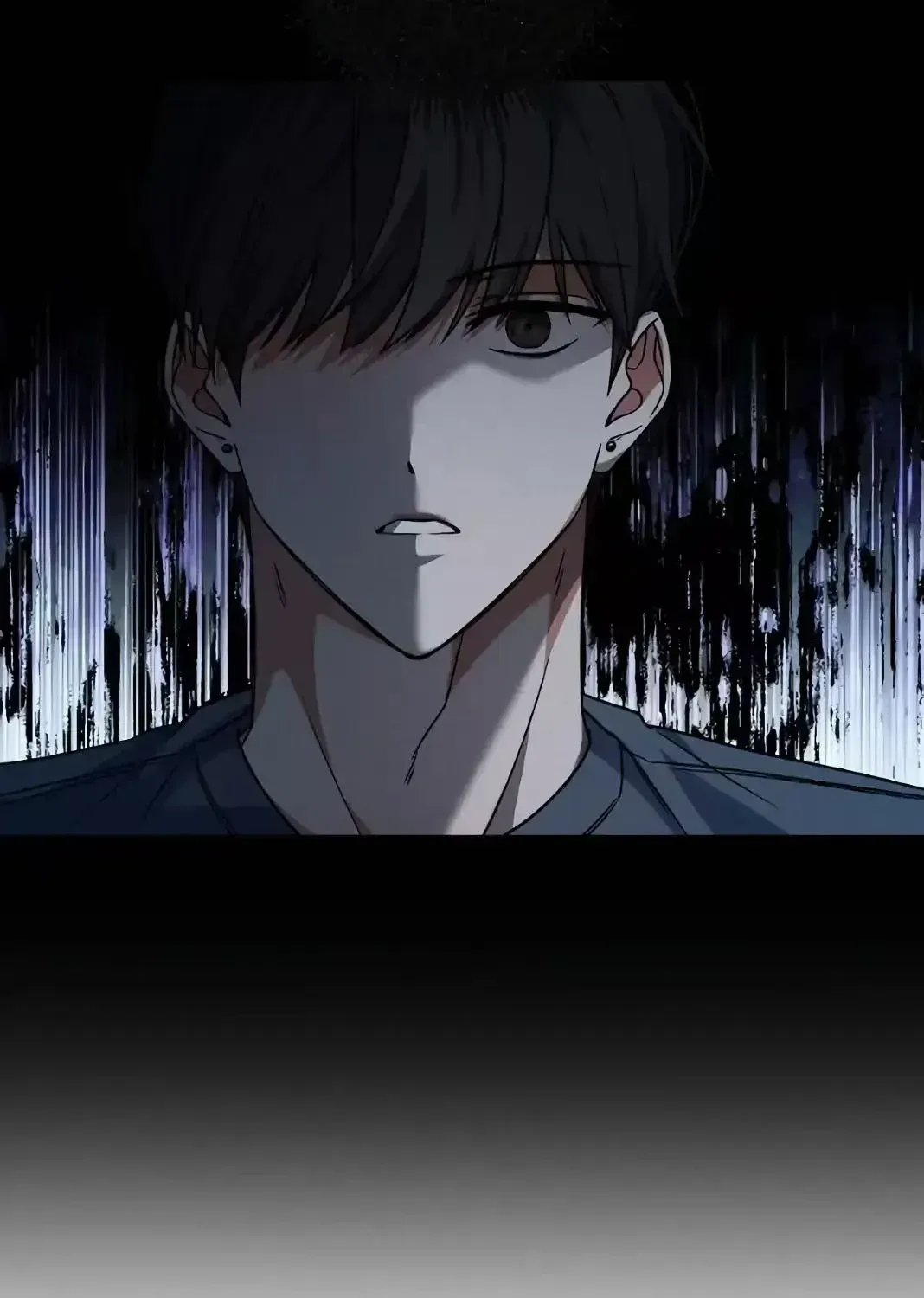 Read He Is That Guy chapter 3.2 image 75 on Lezhin