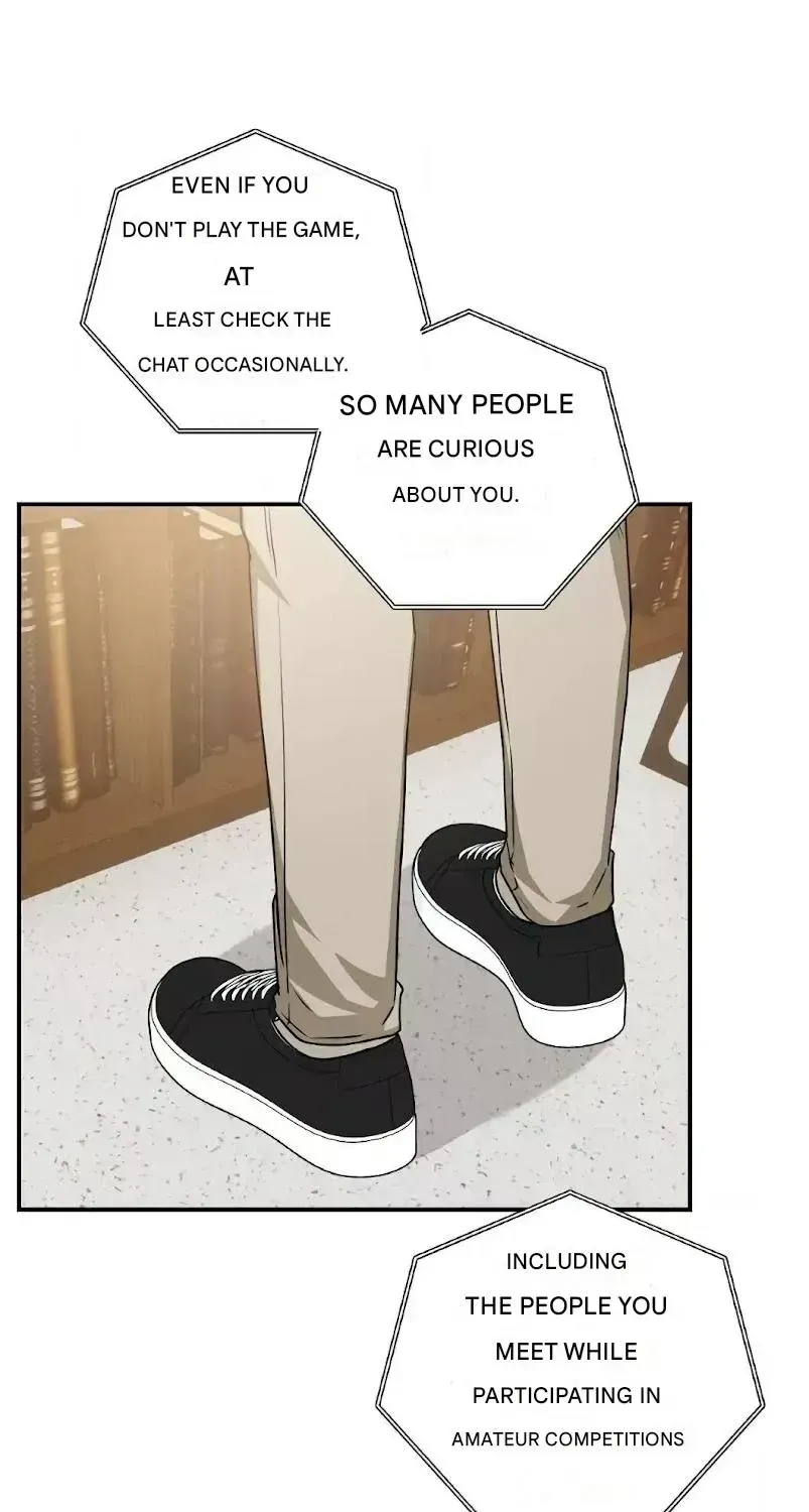 Read He Is That Guy chapter 3.2 image 78 on Lezhin