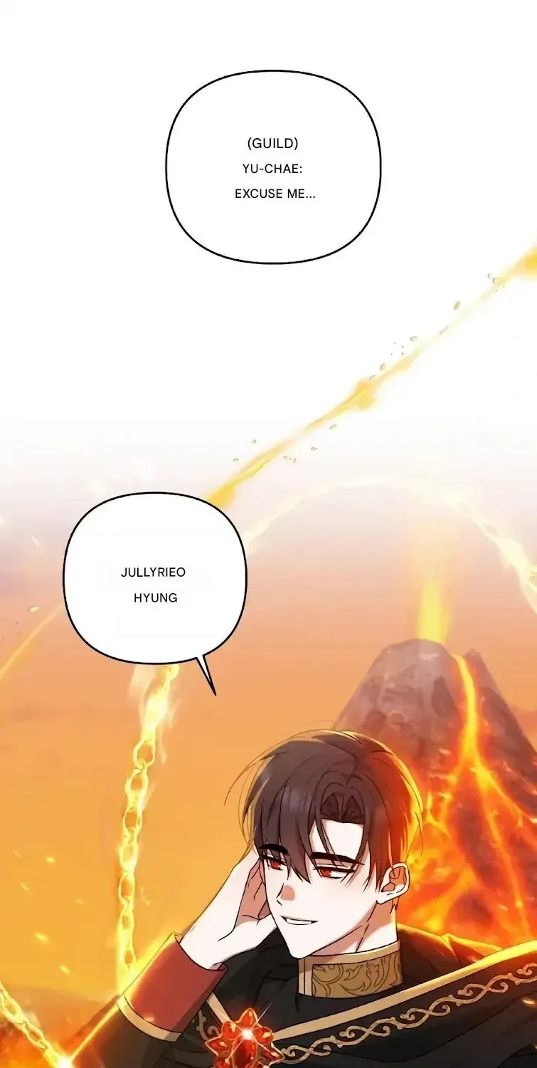 Read He Is That Guy chapter 3.2 image 90 on Lezhin