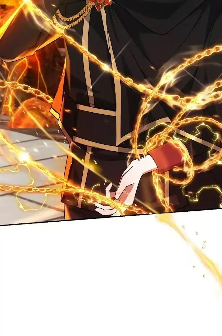 Read He Is That Guy chapter 3.2 image 91 on Lezhin