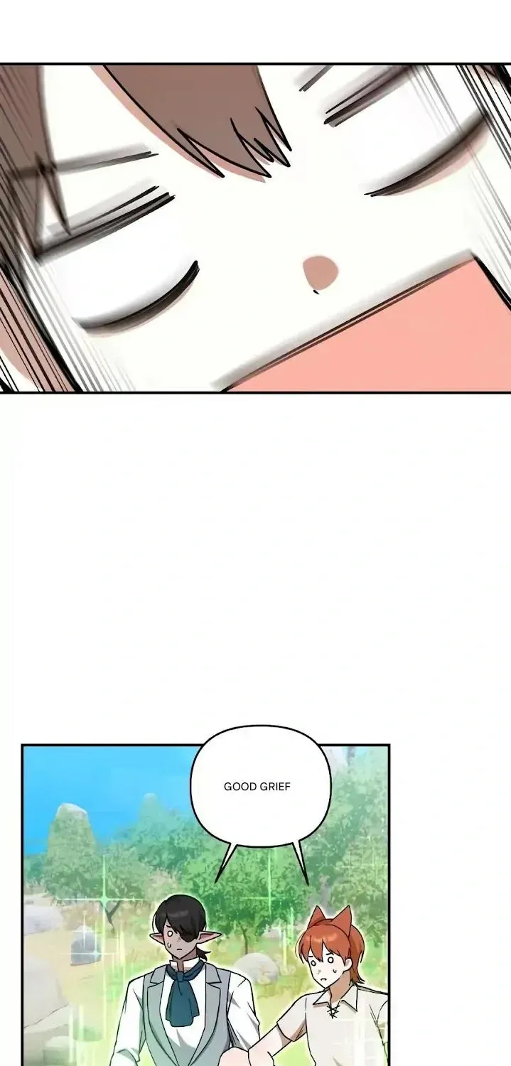 Read He Is That Guy chapter 3.2 image 92 on Lezhin