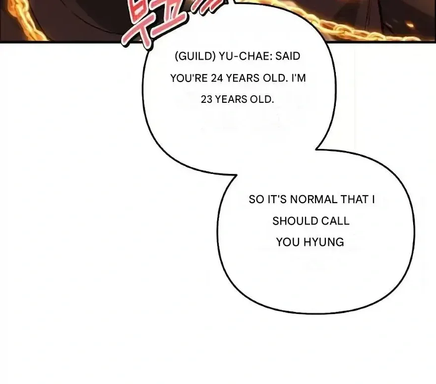 Read He Is That Guy chapter 3.2 image 95 on Lezhin