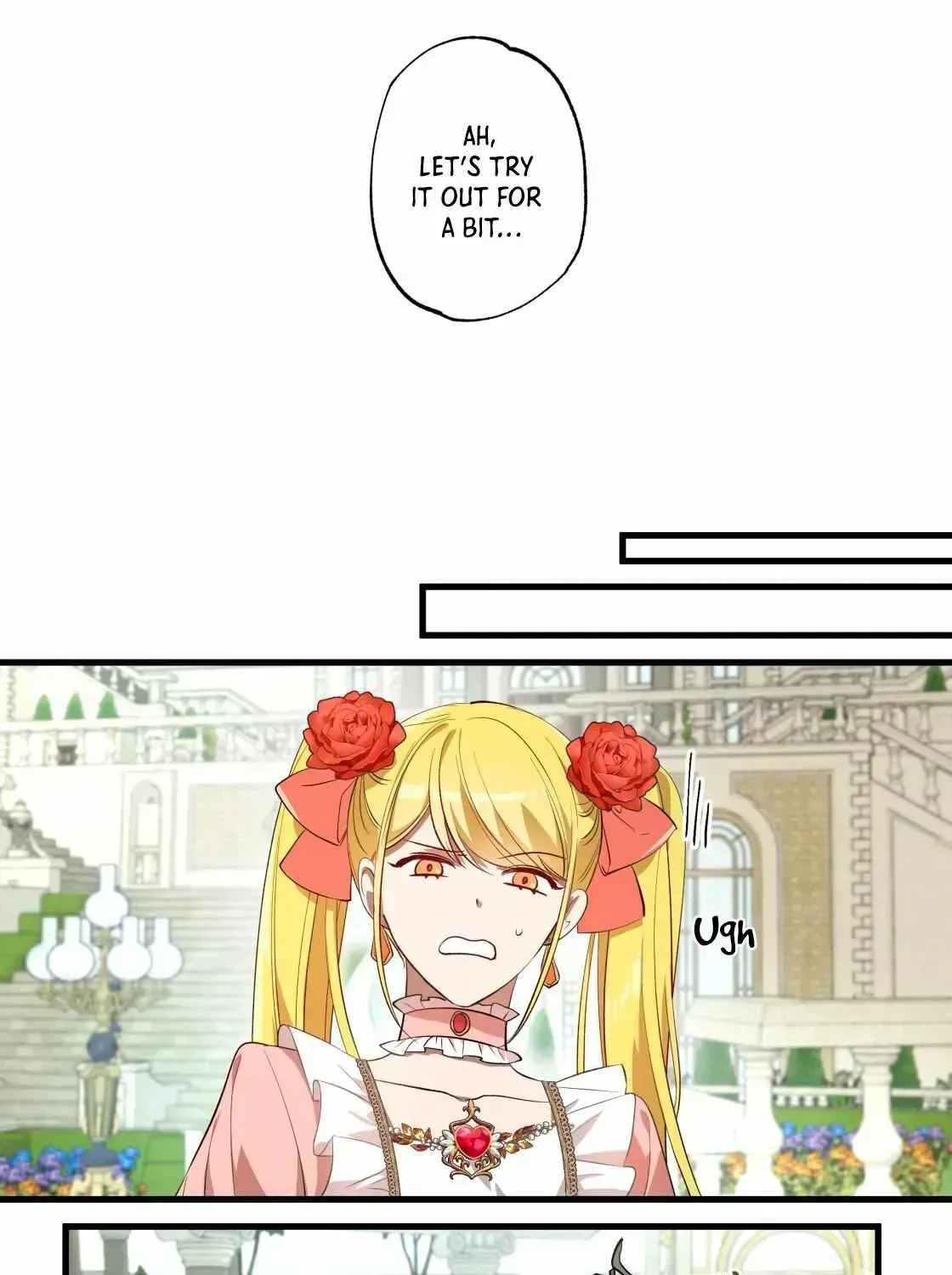 Read He Is That Guy chapter 3.3 image 21 on Lezhin