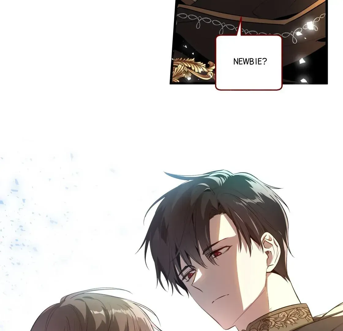 Read He Is That Guy chapter 3.3 image 28 on Lezhin