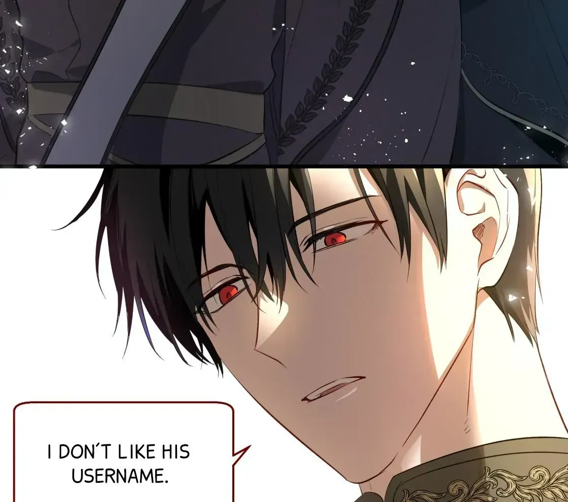 Read He Is That Guy chapter 3.3 image 30 on Lezhin