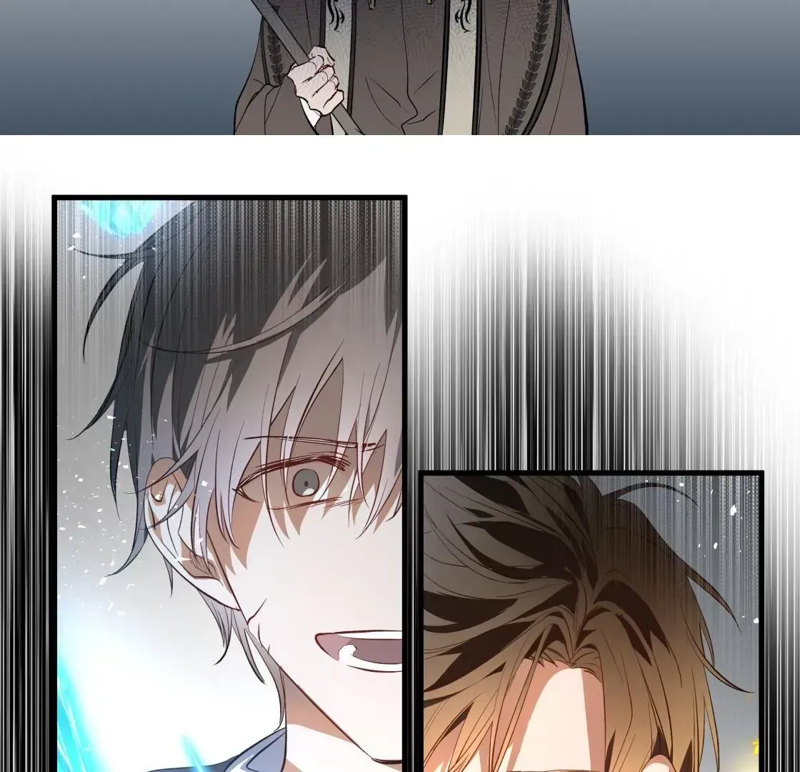 Read He Is That Guy chapter 3.3 image 33 on Lezhin