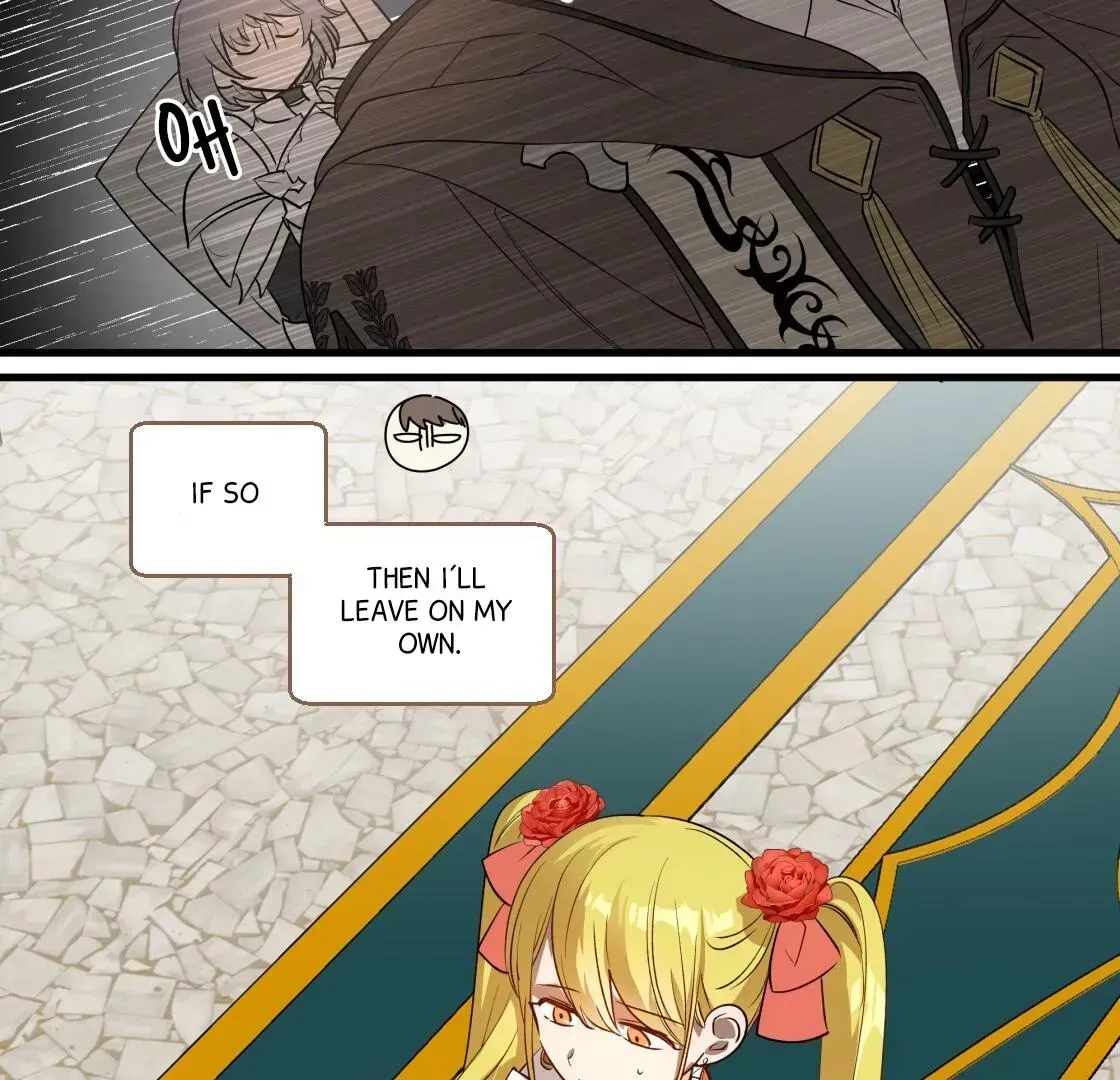 Read He Is That Guy chapter 3.3 image 42 on Lezhin