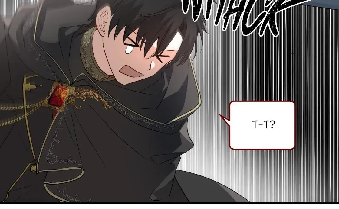 Read He Is That Guy chapter 3.3 image 53 on Lezhin