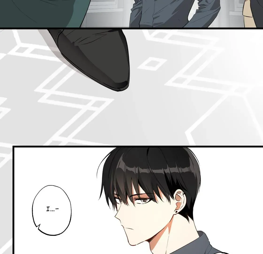 Read He Is That Guy chapter 3.3 image 57 on Lezhin