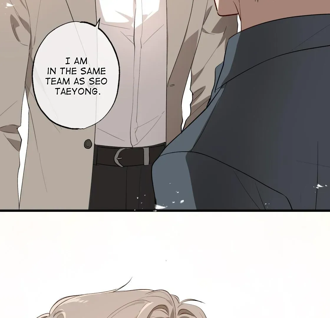 Read He Is That Guy chapter 3.3 image 61 on Lezhin