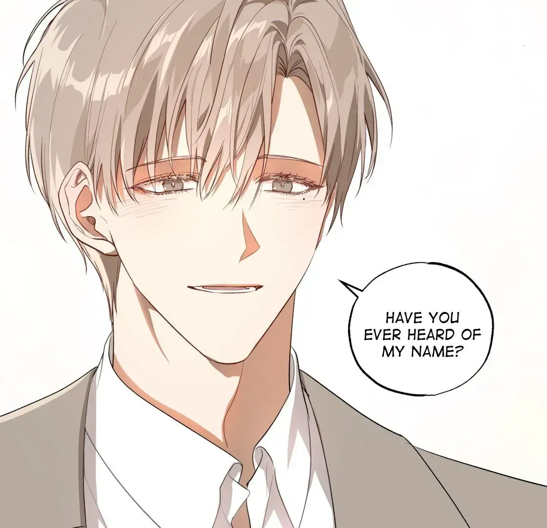 Read He Is That Guy chapter 3.3 image 62 on Lezhin