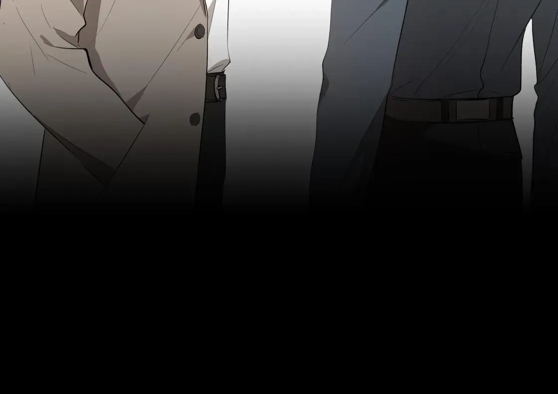 Read He Is That Guy chapter 3.3 image 65 on Lezhin