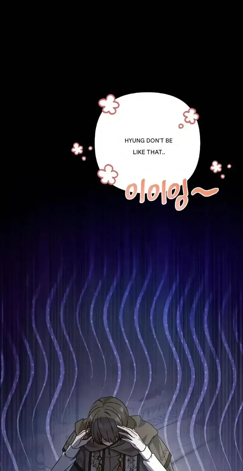 Read He Is That Guy chapter 3.4 image 100 on Lezhin