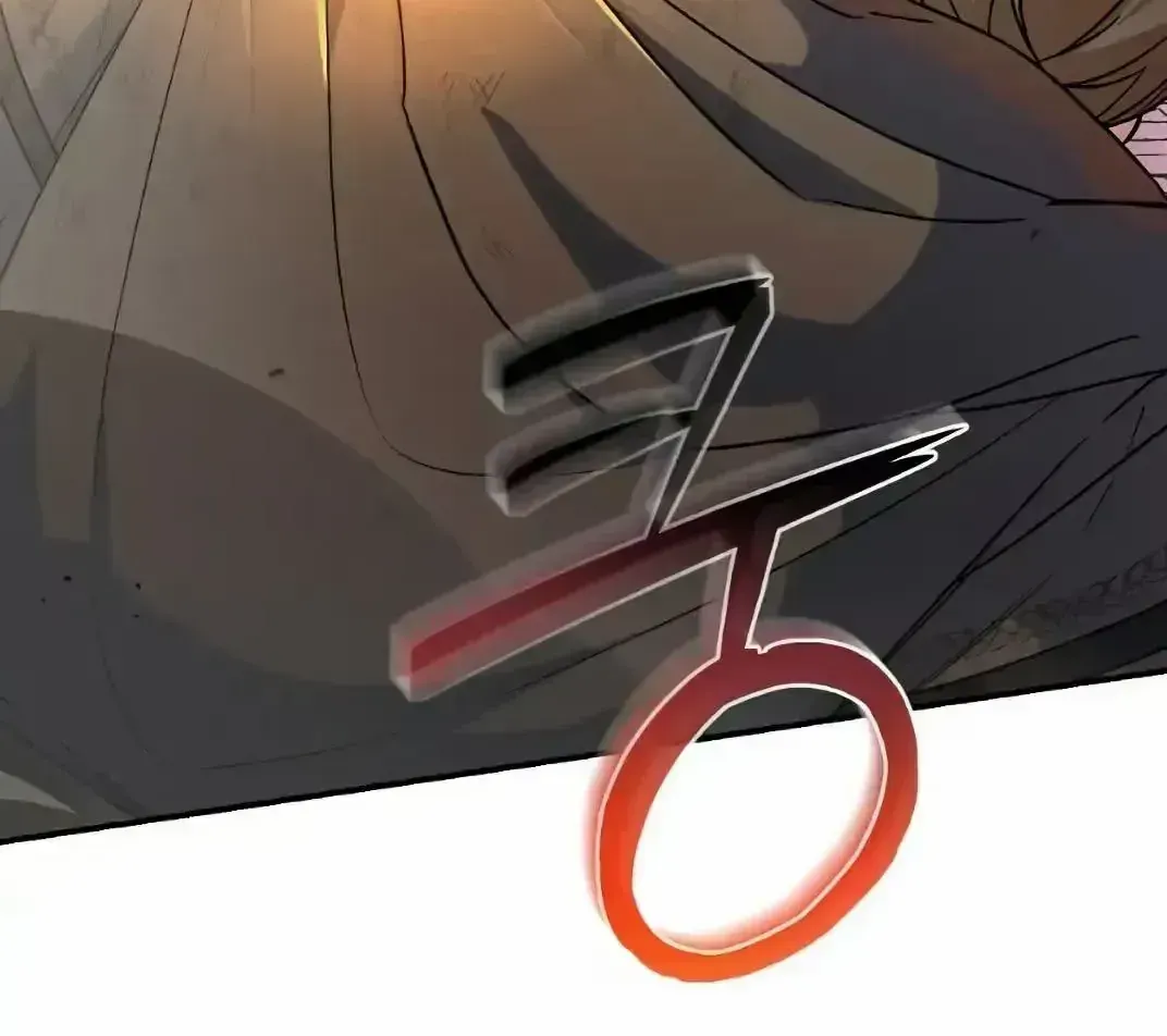 Read He Is That Guy chapter 3.4 image 12 on Lezhin