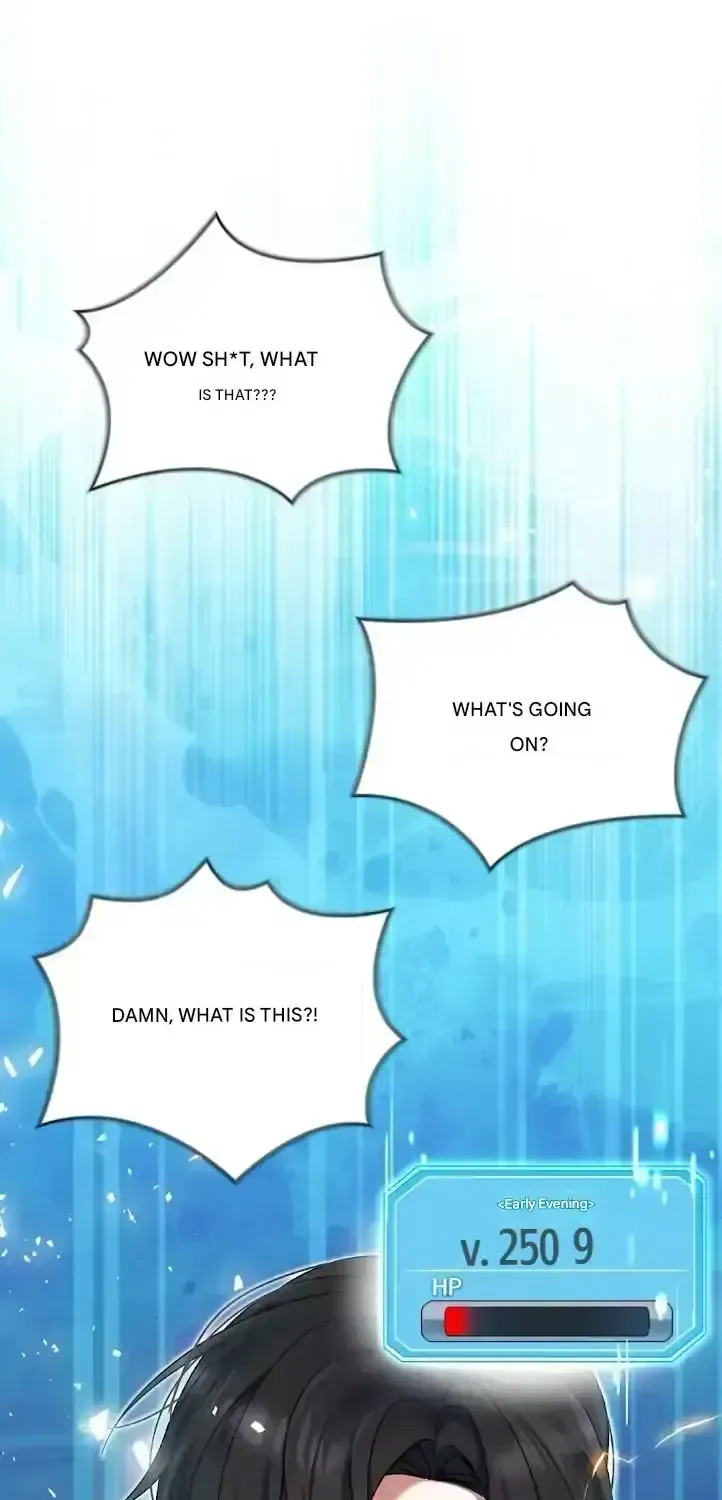 Read He Is That Guy chapter 3.4 image 15 on Lezhin