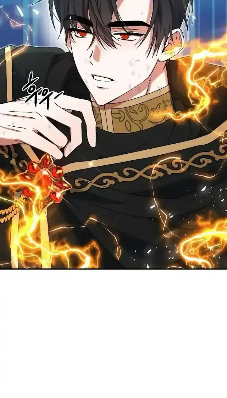 Read He Is That Guy chapter 3.4 image 16 on Lezhin