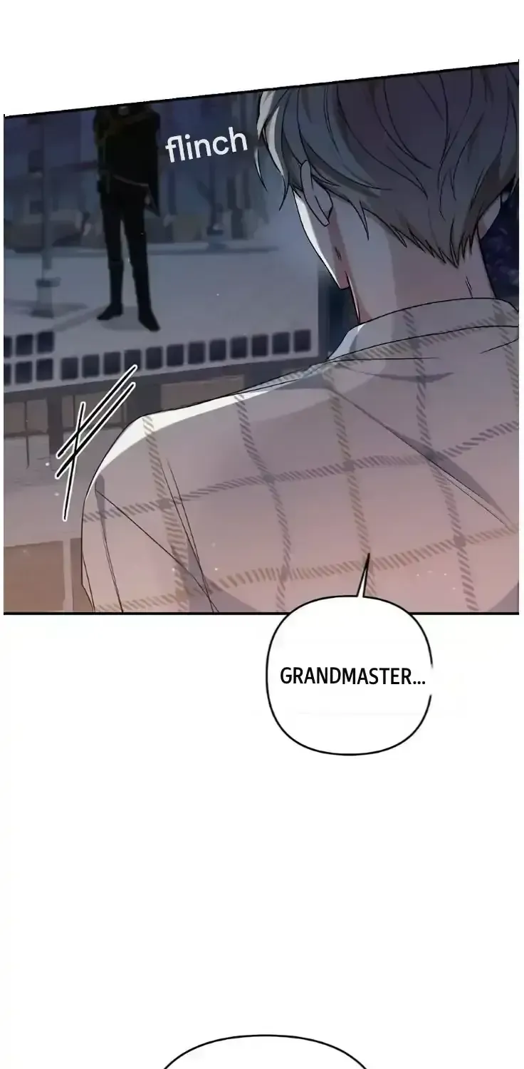 Read He Is That Guy chapter 3.4 image 25 on Lezhin
