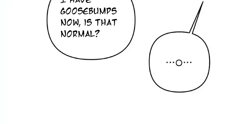 Read He Is That Guy chapter 3.4 image 34 on Lezhin