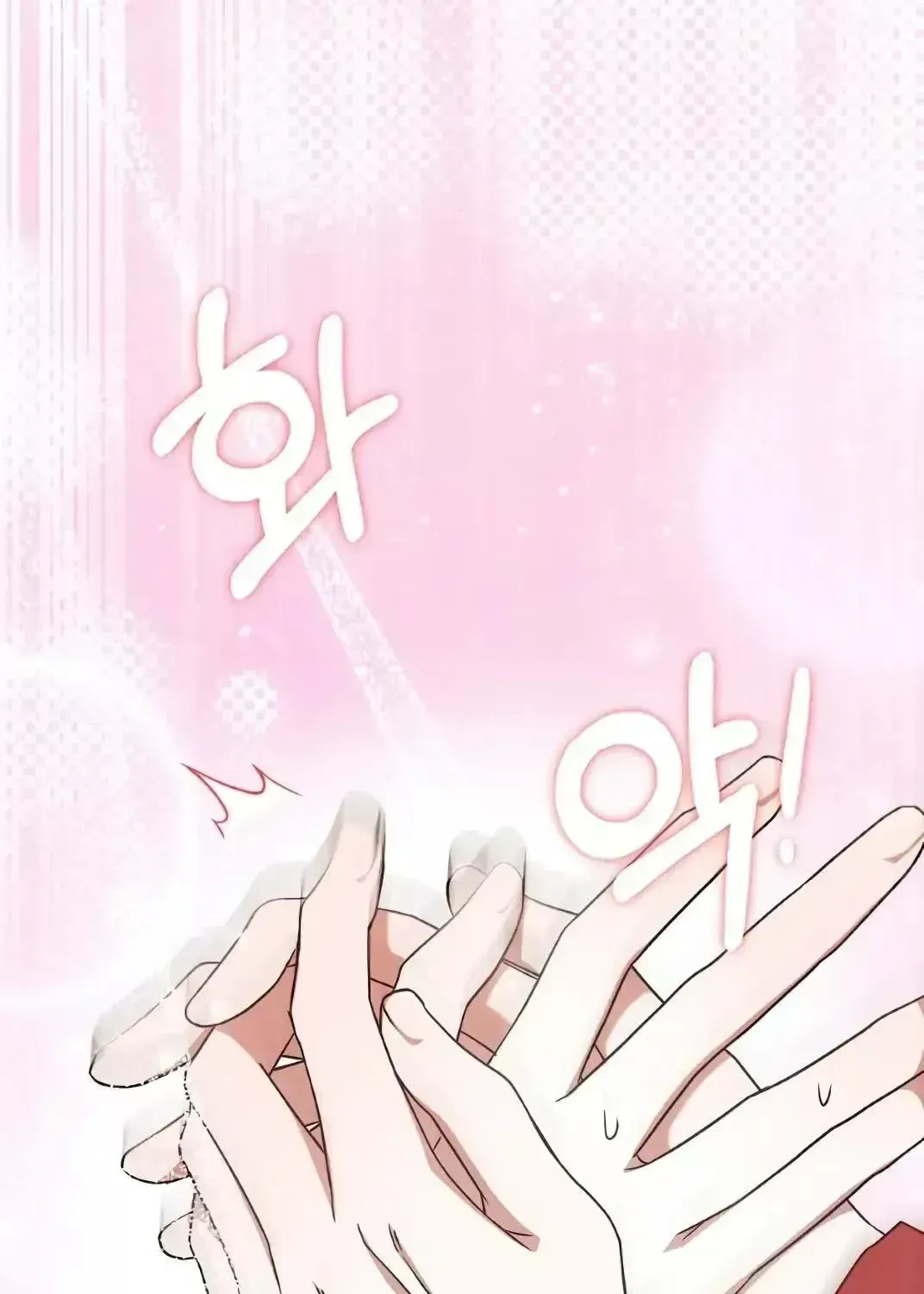 Read He Is That Guy chapter 3.4 image 37 on Lezhin