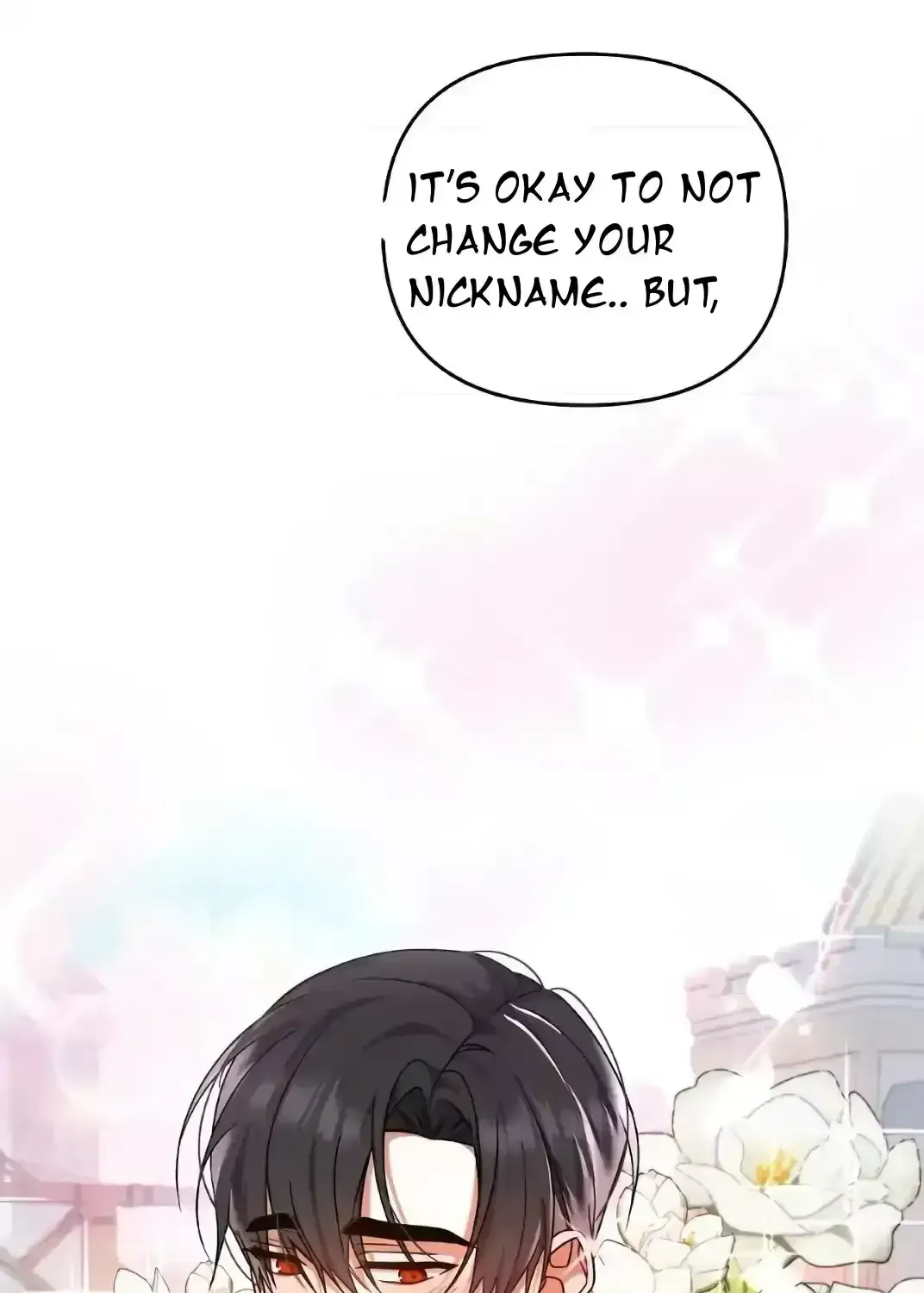Read He Is That Guy chapter 3.4 image 50 on Lezhin
