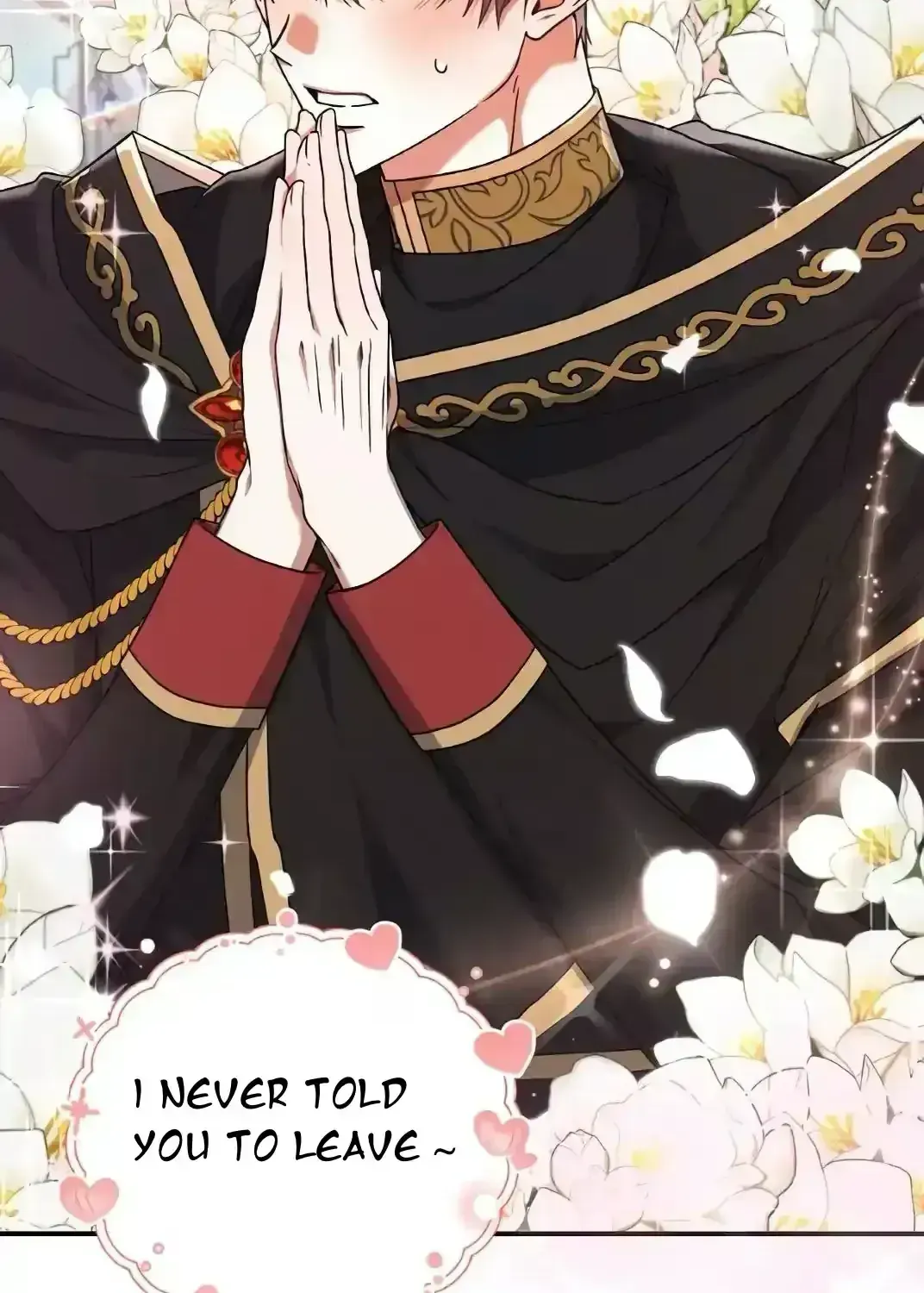 Read He Is That Guy chapter 3.4 image 51 on Lezhin