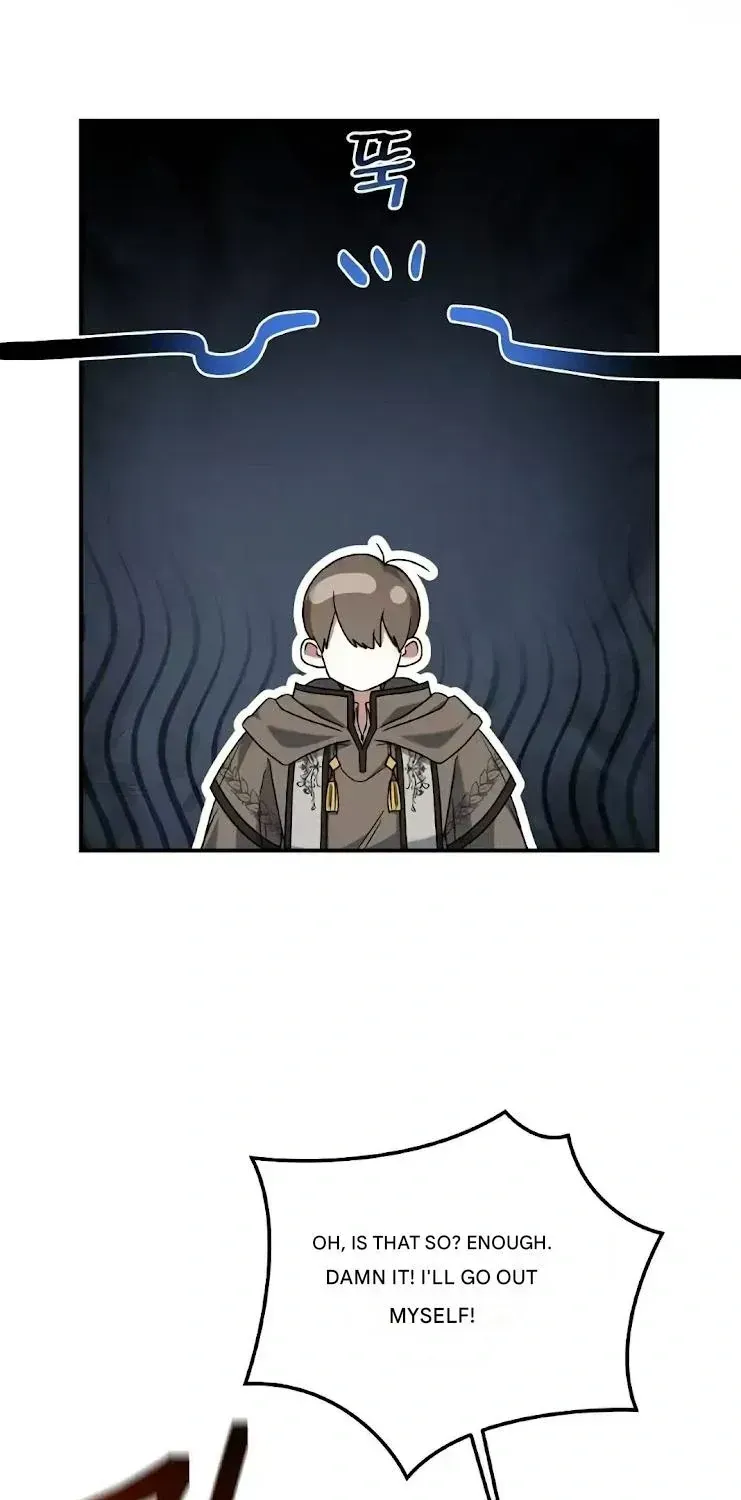 Read He Is That Guy chapter 3.4 image 53 on Lezhin