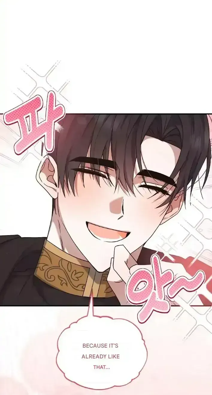Read He Is That Guy chapter 3.4 image 56 on Lezhin