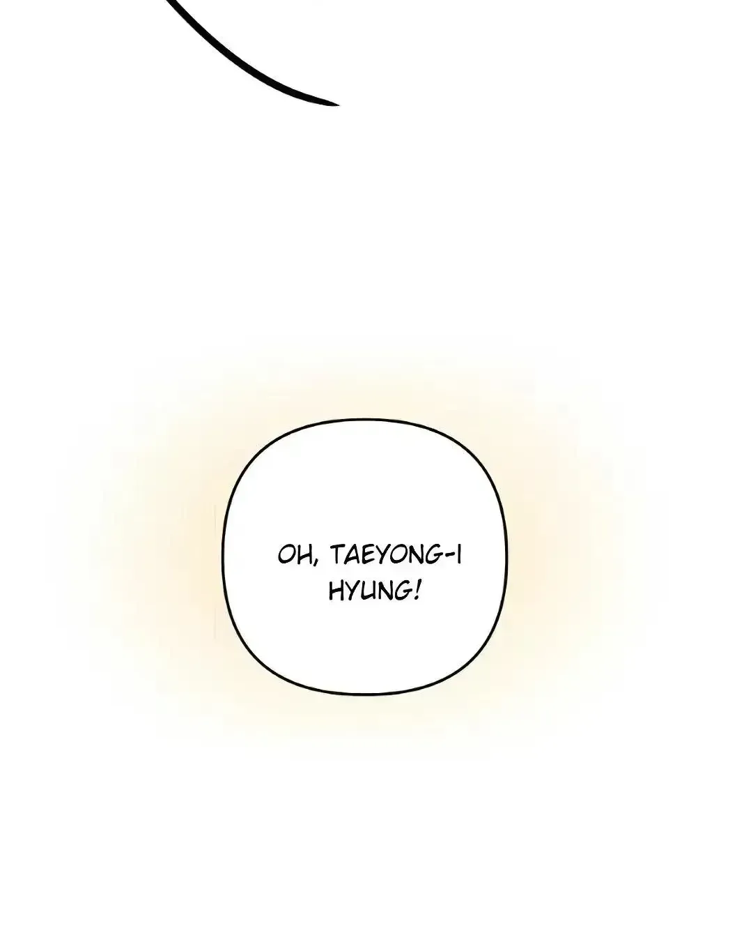 Read He Is That Guy chapter 3.4 image 64 on Lezhin