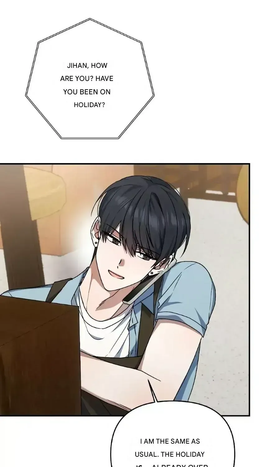 Read He Is That Guy chapter 3.4 image 65 on Lezhin